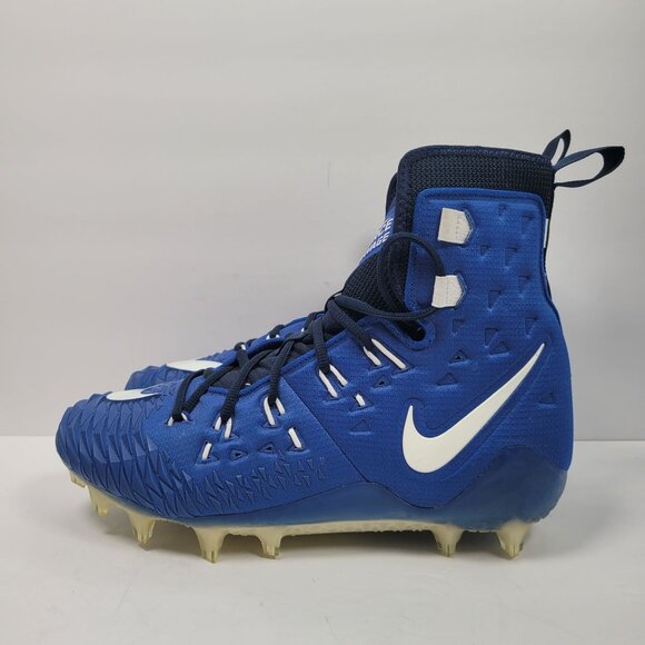 Nike Force Savage Elite TD \